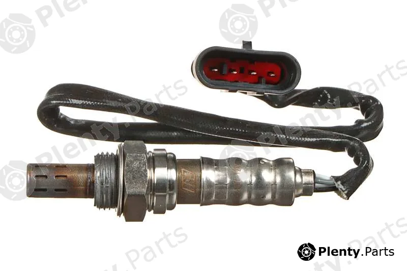 A.Z. Meisterteile AZMT-40-011-1218 — Lambda Sensor