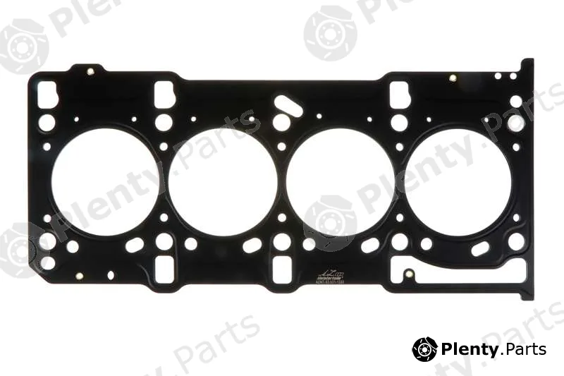 A.Z. Meisterteile AZMT-52-021-1333 — Gasket, cylinder head