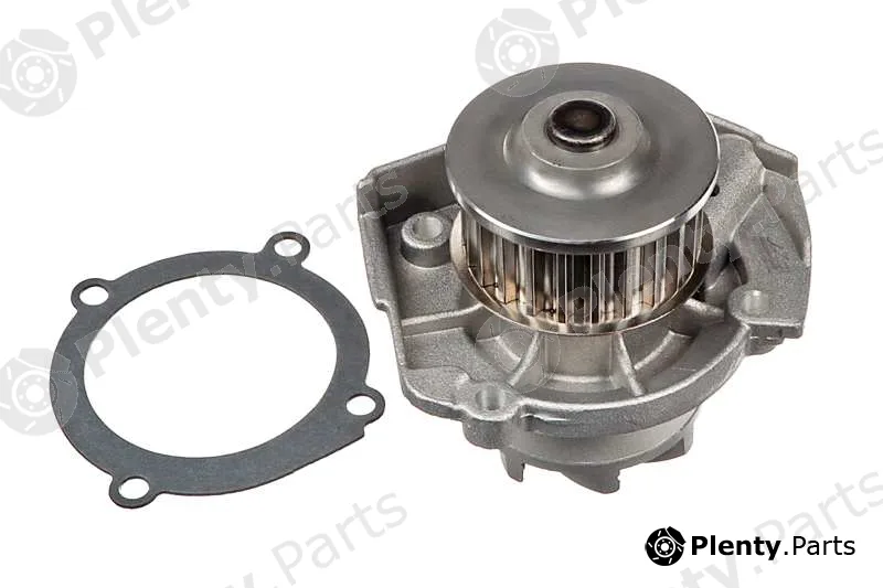 A.Z. Meisterteile AZMT-30-100-1040 — Water Pump, engine cooling