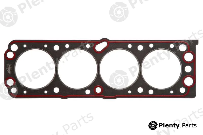 A.Z. Meisterteile AZMT-52-021-1743 — Gasket, cylinder head