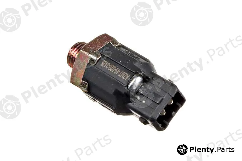 A.Z. Meisterteile AZMT-49-020-2426 — Knock Sensor