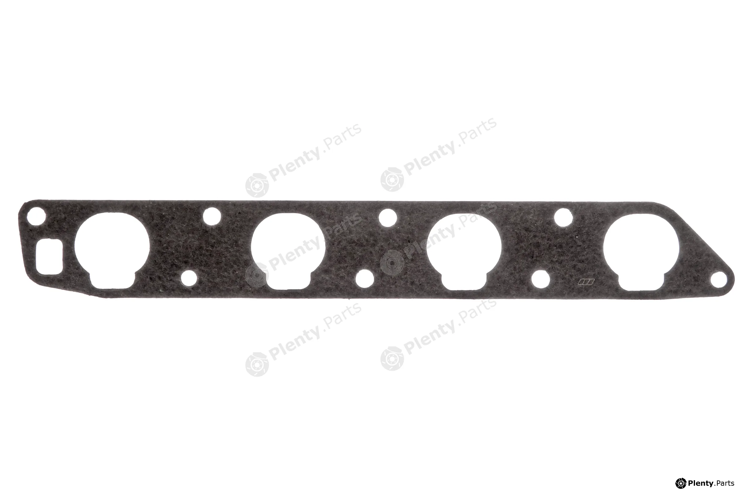 A.Z. Meisterteile AZMT-52-027-1434 — Gasket, intake manifold