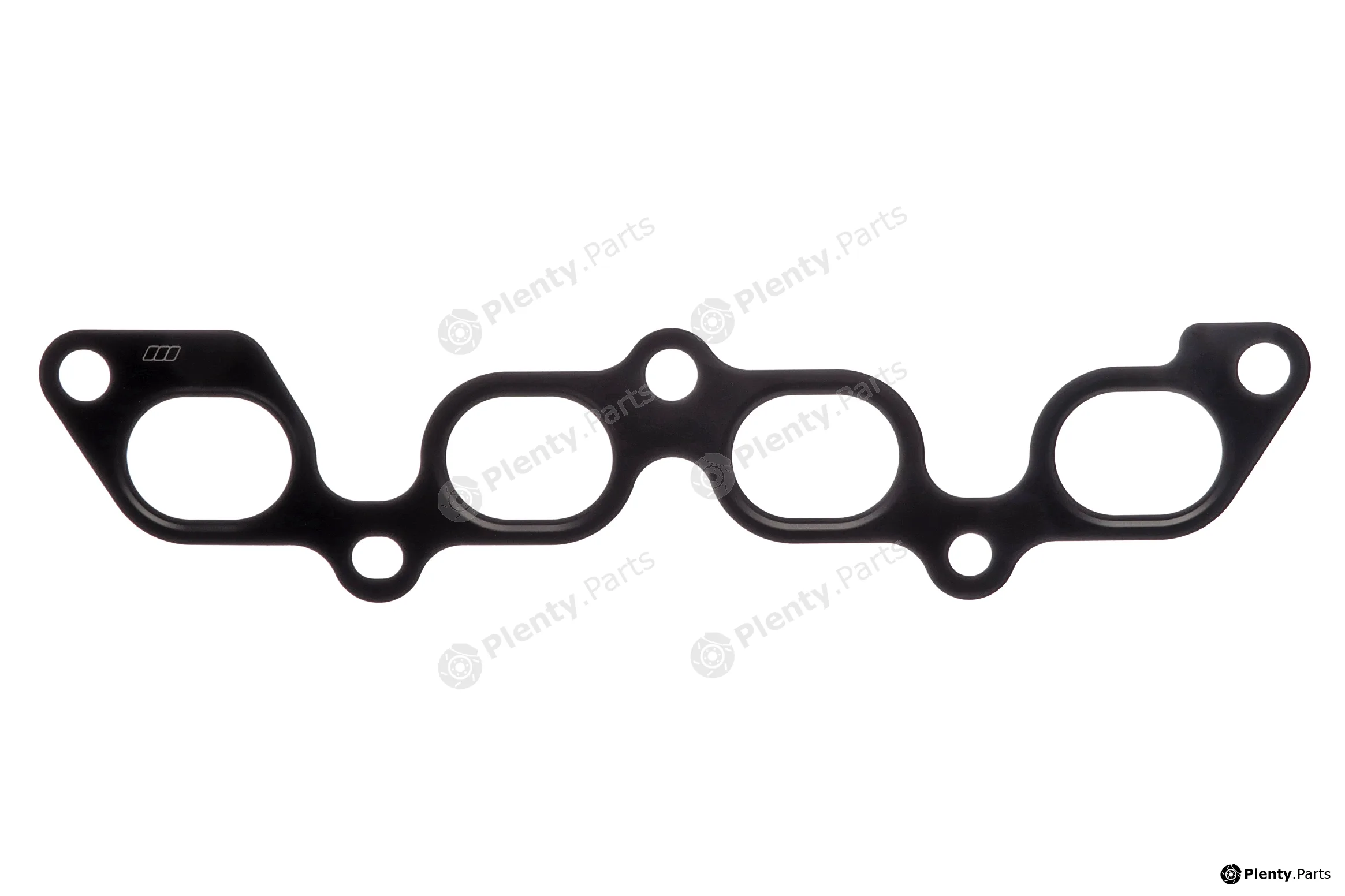 A.Z. Meisterteile AZMT-52-023-1483 — Gasket, exhaust manifold