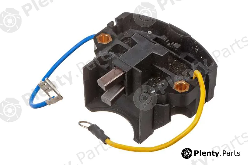 A.Z. Meisterteile AZMT-49-036-1244 — Alternator Regulator