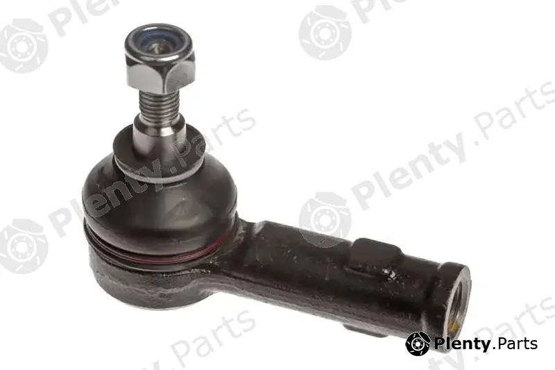 A.Z. Meisterteile AZMT-42-010-6386 — Tie Rod End