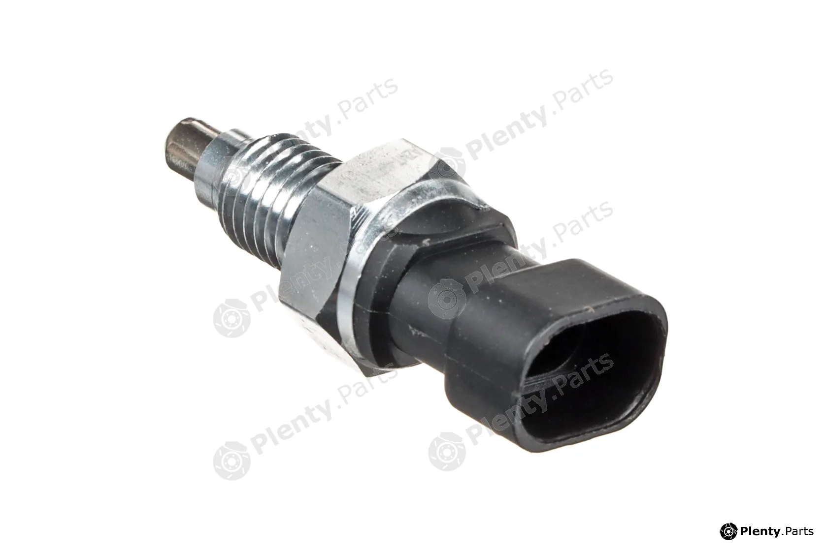 A.Z. Meisterteile AZMT-49-020-2829 — Switch, reverse light