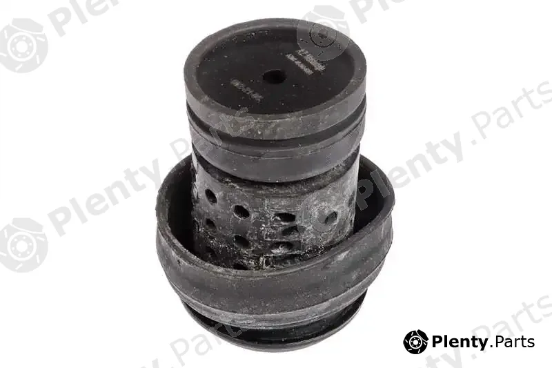 A.Z. Meisterteile AZMT-40-040-6091 — Mounting, engine