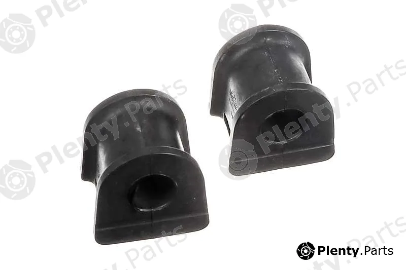 A.Z. Meisterteile AZMT-40-040-8184 — Mounting, stabiliser bar