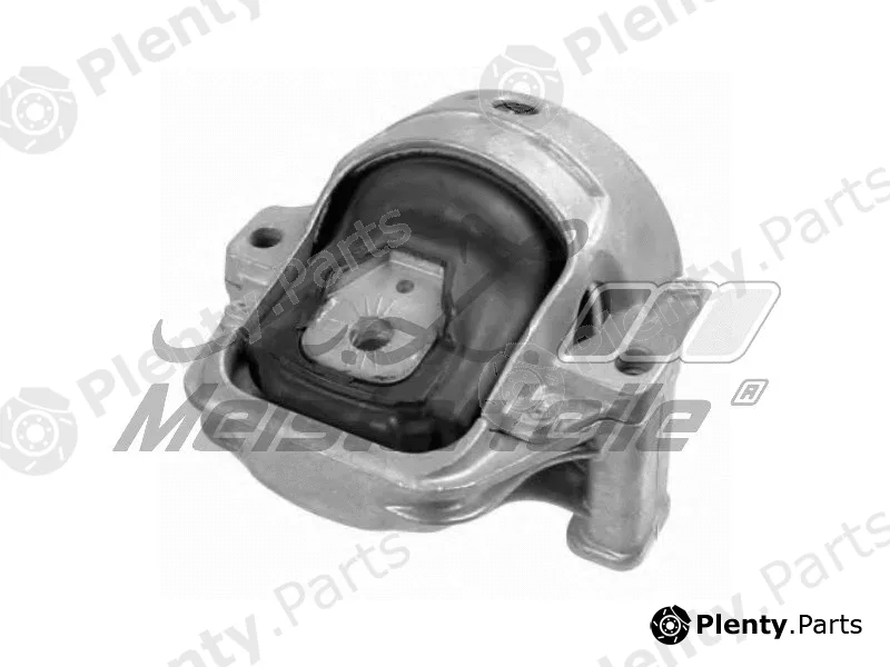 A.Z. Meisterteile AZMT-40-040-7283 — Mounting, engine