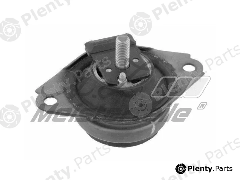 A.Z. Meisterteile AZMT-40-040-7268 — Mounting, engine