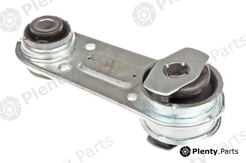 A.Z. Meisterteile AZMT-40-040-6045 — Mounting, engine