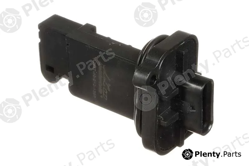 A.Z. Meisterteile AZMT-40-012-1387 — Mass Air Flow Sensor