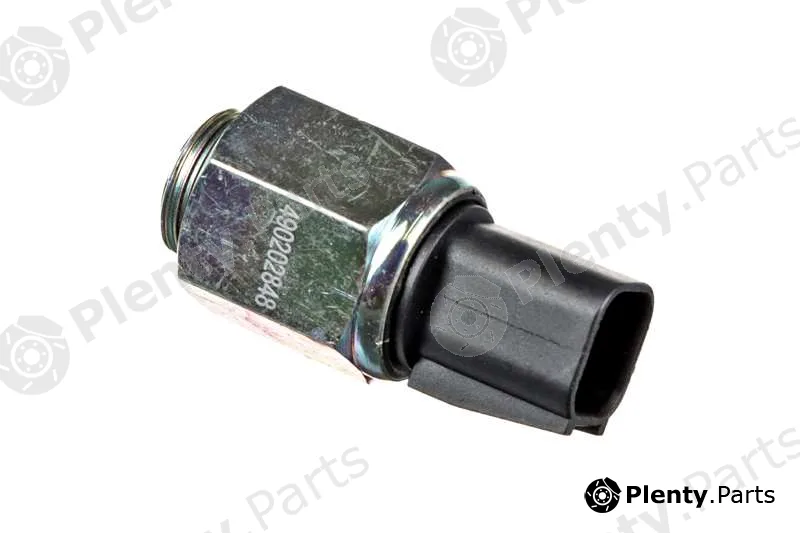 A.Z. Meisterteile AZMT-49-020-2848 — Switch, reverse light