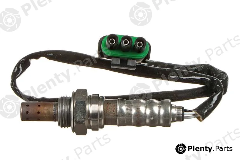 A.Z. Meisterteile AZMT-40-011-1279 — Lambda Sensor