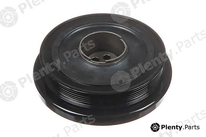 A.Z. Meisterteile AZMT-20-032-1105 — Belt Pulley, crankshaft