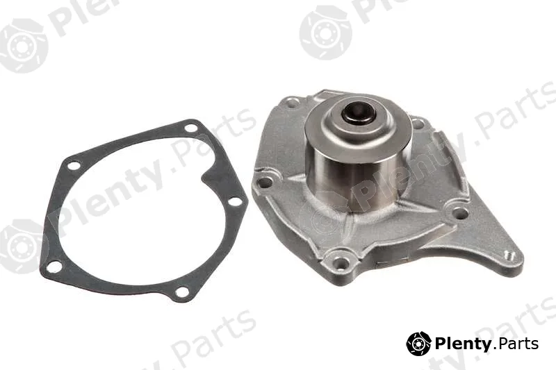 A.Z. Meisterteile AZMT-42-061-1062 — Water Pump, engine cooling