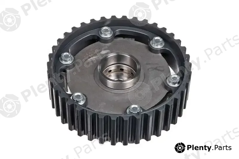 A.Z. Meisterteile AZMT-30-057-1283 — Camshaft Adjuster