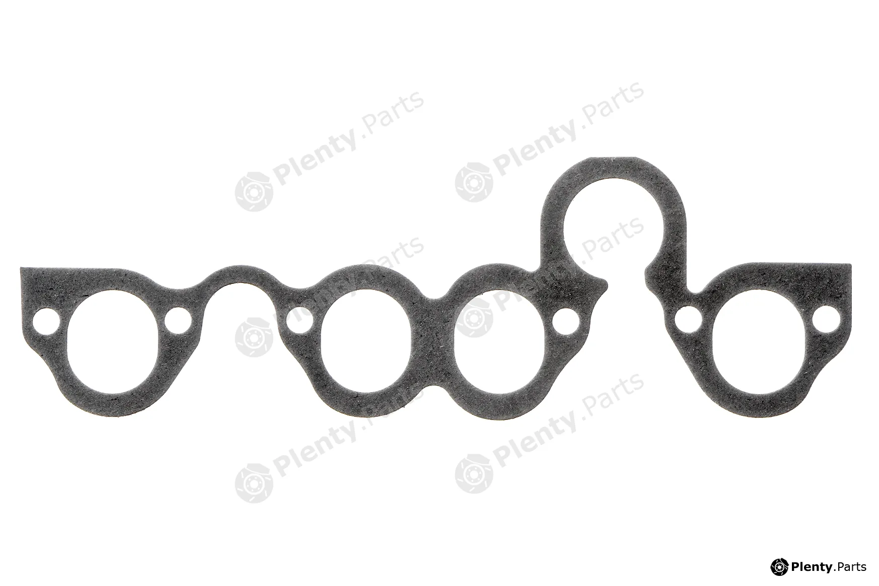 A.Z. Meisterteile AZMT-52-027-1018 — Gasket, intake manifold