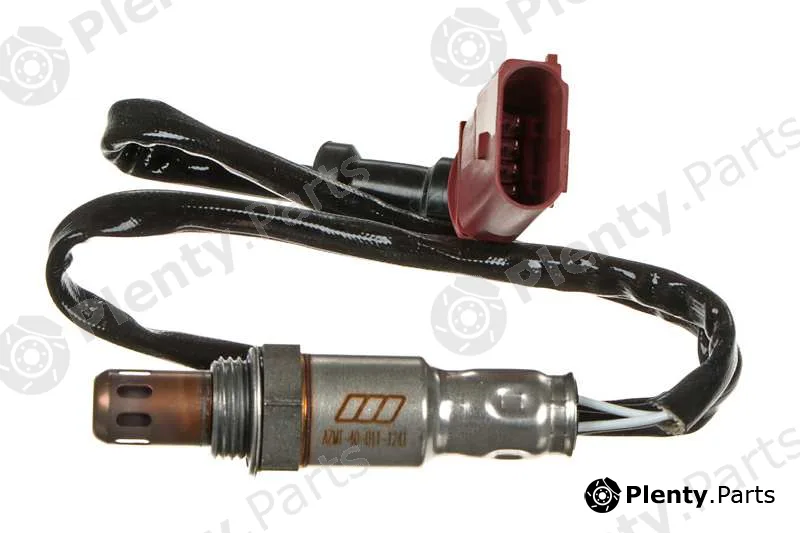 A.Z. Meisterteile AZMT-40-011-1241 — Lambda Sensor