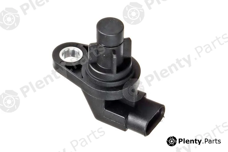 A.Z. Meisterteile AZMT-49-020-2245 — Sensor, crankshaft pulse