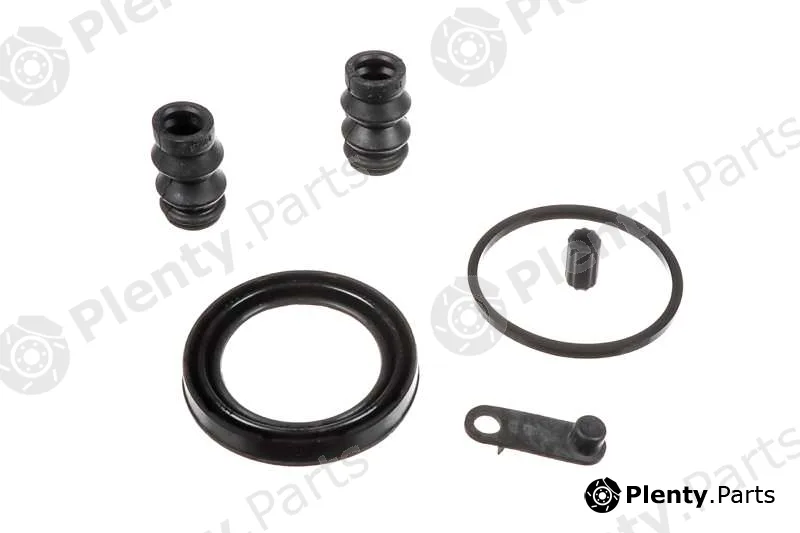 A.Z. Meisterteile AZMT-44-025-1036 — Repair Kit, brake caliper