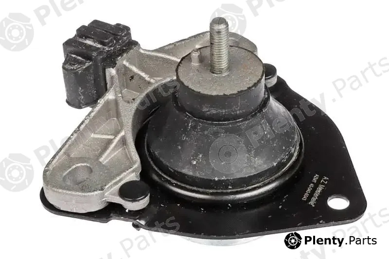 A.Z. Meisterteile AZMT-40-040-6043 — Mounting, engine