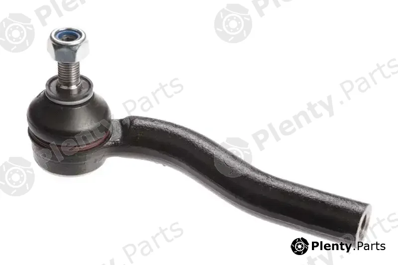 A.Z. Meisterteile AZMT-42-010-1290 — Tie Rod End