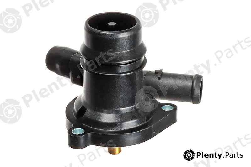 A.Z. Meisterteile AZMT-46-040-2263 — Thermostat, coolant
