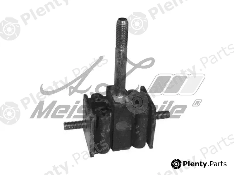 A.Z. Meisterteile AZMT-40-040-7492 — Mounting, engine