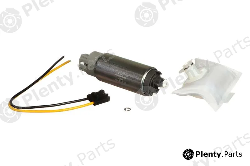 A.Z. Meisterteile AZMT-49-020-3745 — Fuel Pump