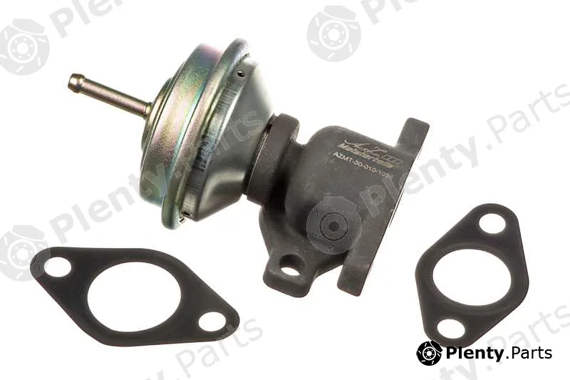 A.Z. Meisterteile AZMT-30-010-1054 — EGR Valve