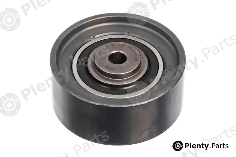 A.Z. Meisterteile AZMT-30-052-1029 — Tensioner Pulley, timing belt