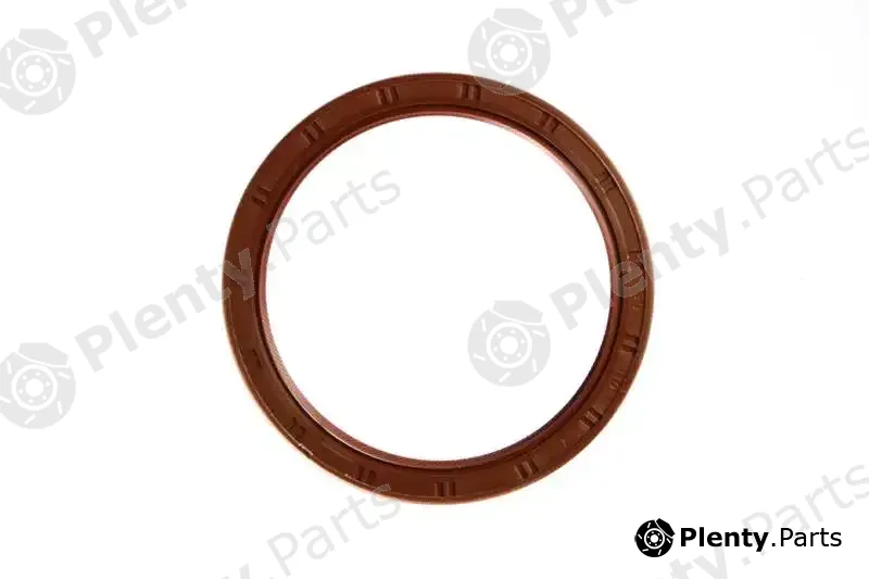 A.Z. Meisterteile AZMT-40-050-1116 — Shaft Seal, crankshaft