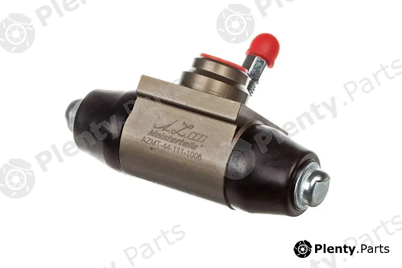 A.Z. Meisterteile AZMT-44-111-1006 — Wheel Brake Cylinder