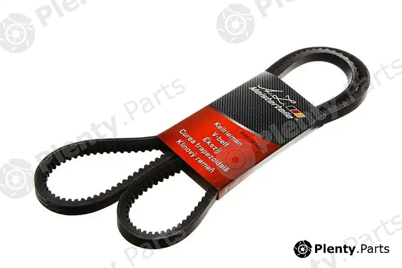 A.Z. Meisterteile AZMT-20-034-1200 — V-Belt