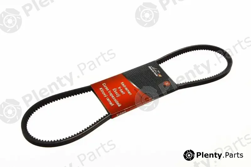 A.Z. Meisterteile AZMT-20-034-1105 — V-Belt