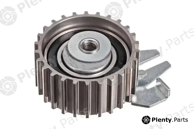 A.Z. Meisterteile AZMT-30-052-1256 — Tensioner Pulley, timing belt