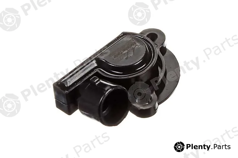 A.Z. Meisterteile AZMT-49-020-2049 — Sensor, throttle position