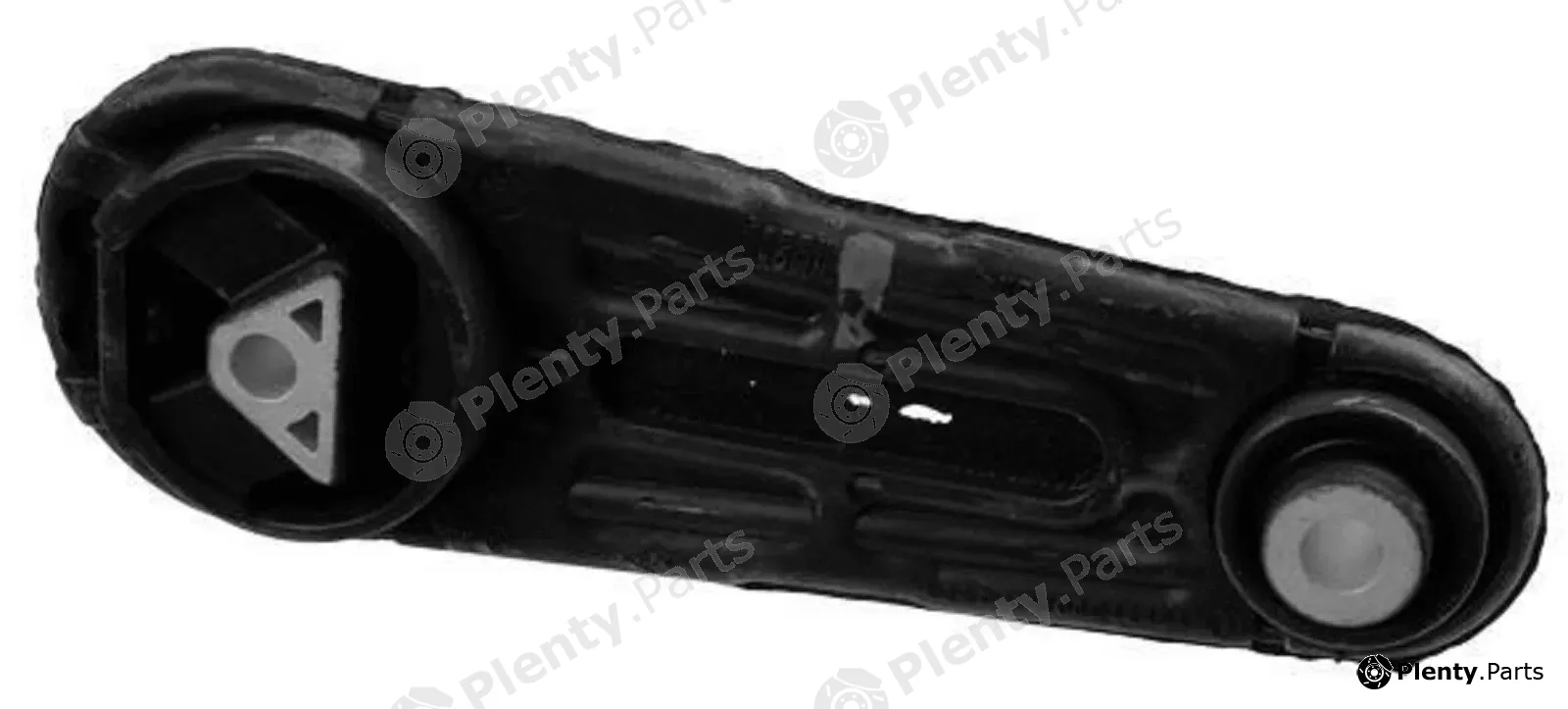 A.Z. Meisterteile AZMT-40-040-7138 — Mounting, engine