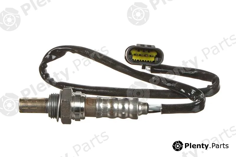A.Z. Meisterteile AZMT-40-011-1217 — Lambda Sensor