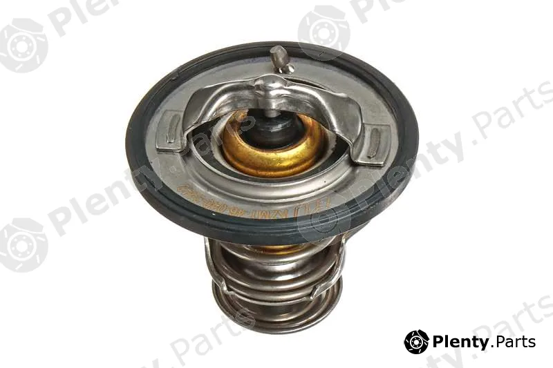 A.Z. Meisterteile AZMT-46-040-2442 — Thermostat, coolant
