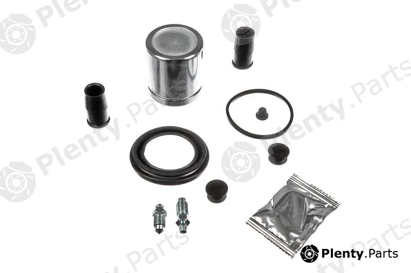 A.Z. Meisterteile AZMT-44-025-1034 — Repair Kit, brake caliper