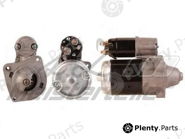 A.Z. Meisterteile AZMT-53-010-1220 — Starter