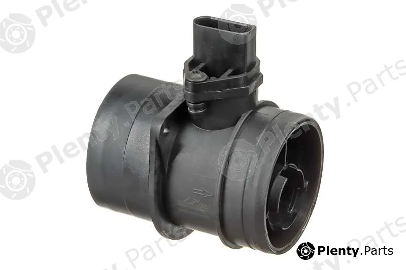 A.Z. Meisterteile AZMT-40-012-1234 — Mass Air Flow Sensor