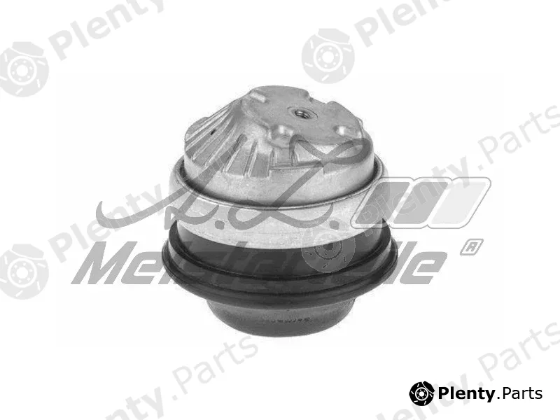 A.Z. Meisterteile AZMT-40-040-7362 — Mounting, engine