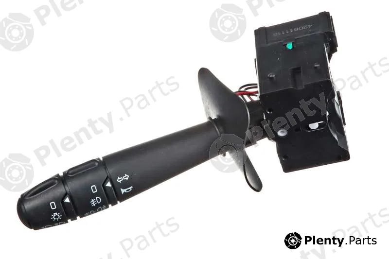 A.Z. Meisterteile AZMT-42-061-1116 — Steering Column Switch
