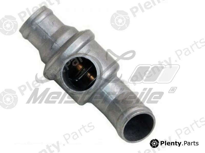 A.Z. Meisterteile AZMT-46-040-2360 — Thermostat, coolant