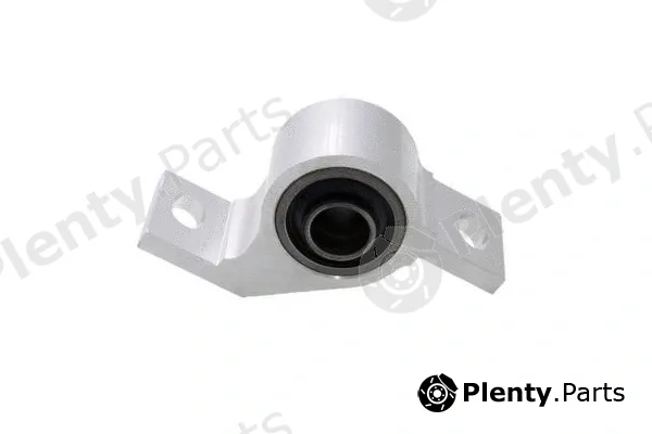 A.Z. Meisterteile AZMT-40-040-8122 — Mounting, control/trailing arm