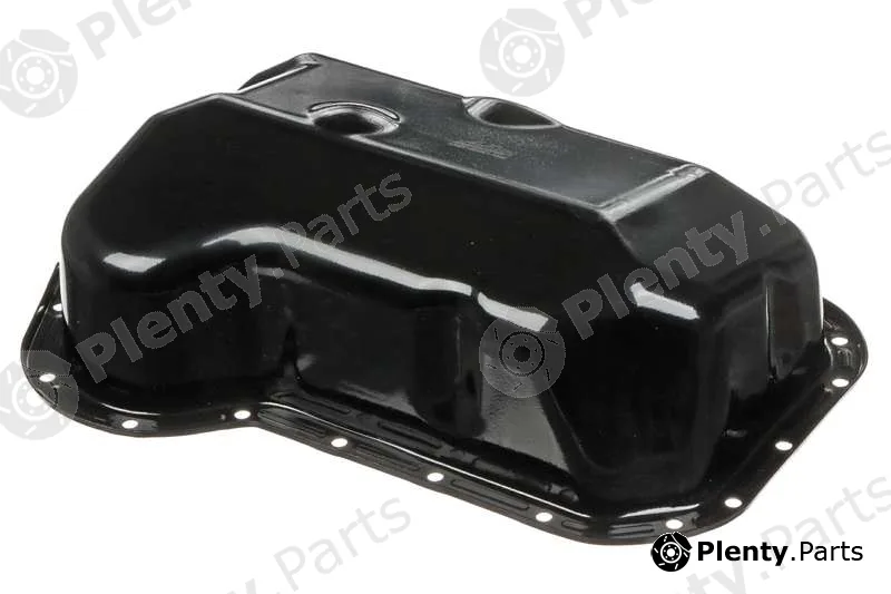 A.Z. Meisterteile AZMT-46-031-1025 — Oil Sump