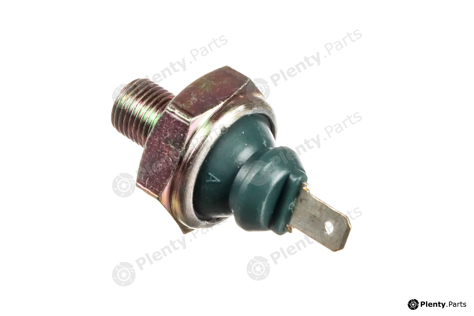 A.Z. Meisterteile AZMT-49-020-2686 — Oil Pressure Switch
